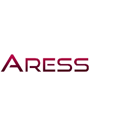 ผลบอลสด Aress77 อัปเดตสกอร์เรียลไทม์ แทงบอลราคาดี
