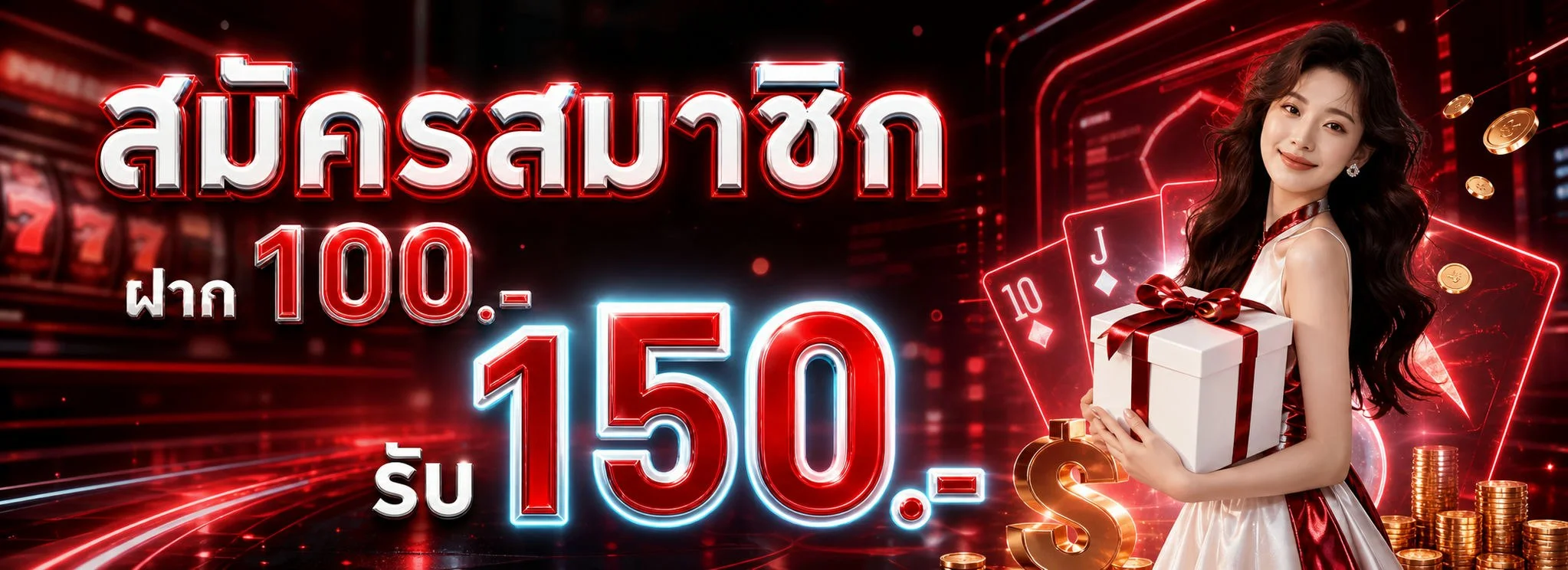 Aress77 เว็บตรง สล็อตออนไลน์ ฝากถอนออโต้ โปรโมชั่นสมาชิกใหม่